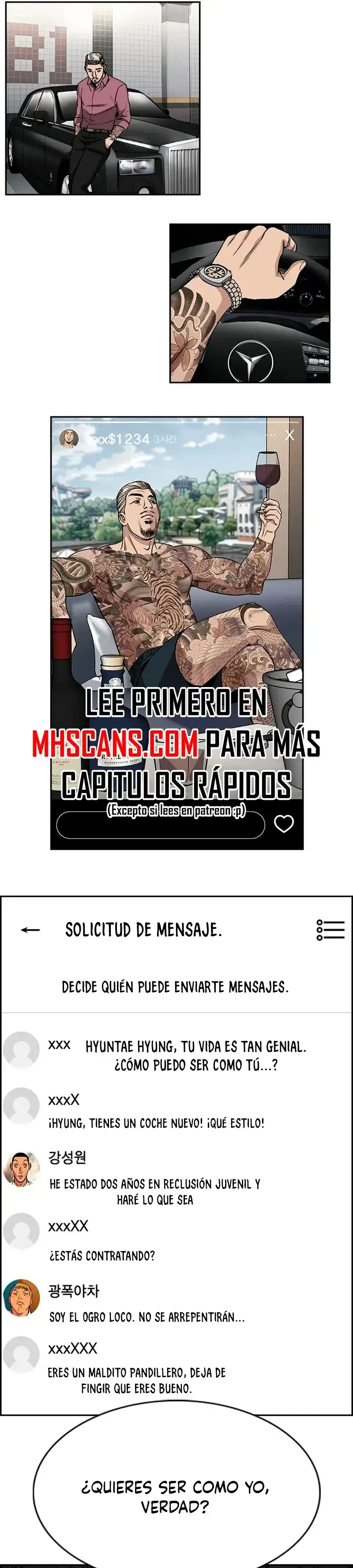 Capitulo 143 page 26