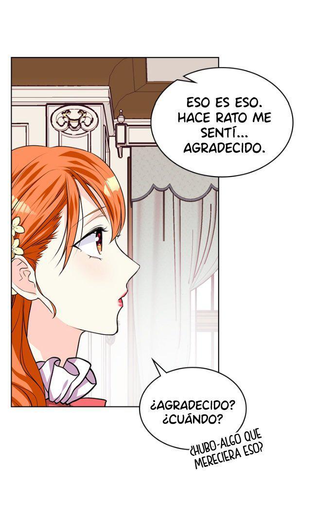 Capitulo 31 page 48