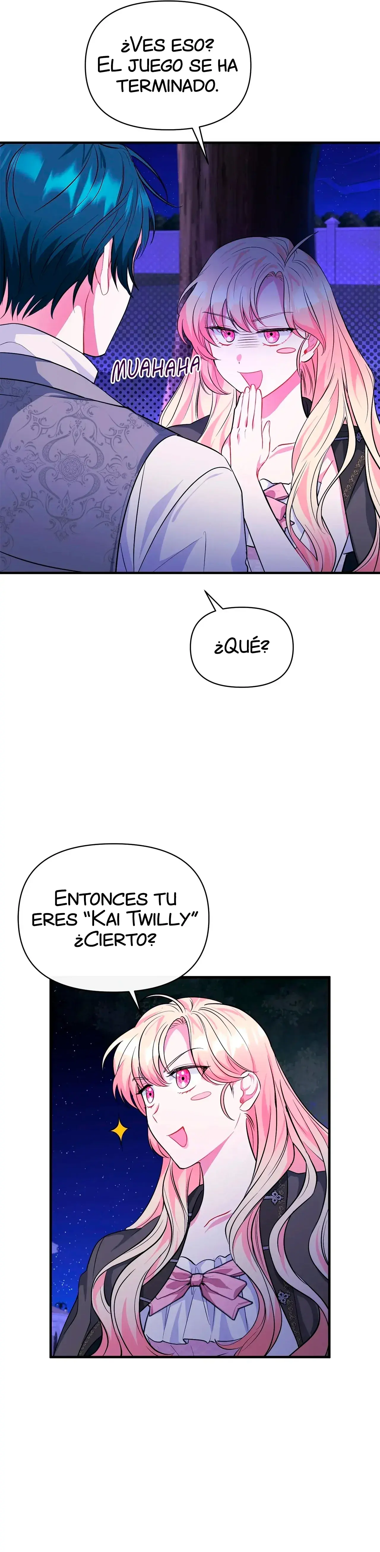 Capitulo 9 page 41