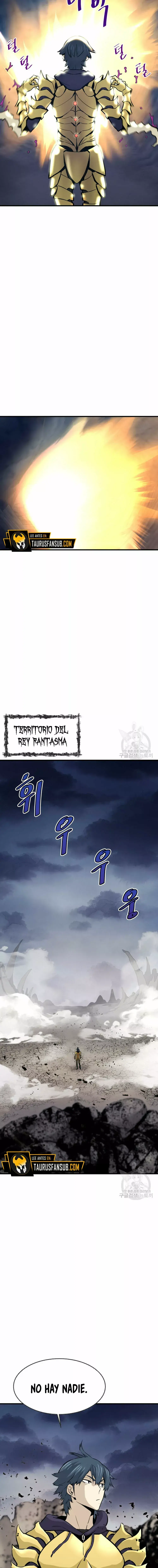 Capitulo 21 page 13