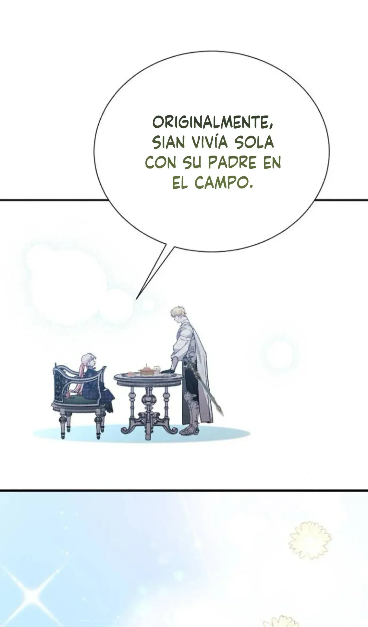 Capitulo 17 page 48