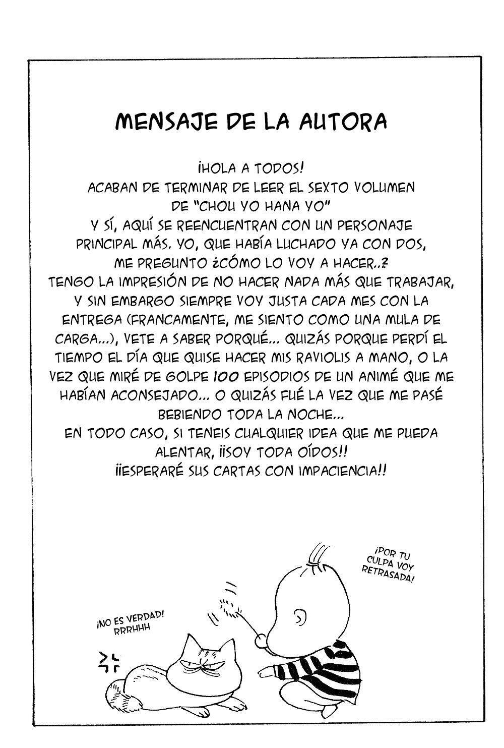 Capitulo 30 page 38