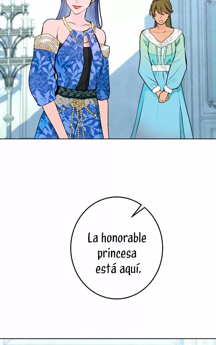 Capitulo 5 page 41