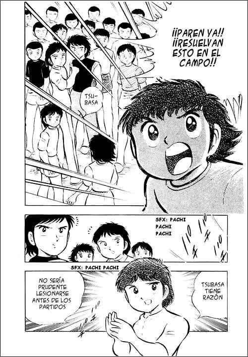 Capitulo 26 page 14