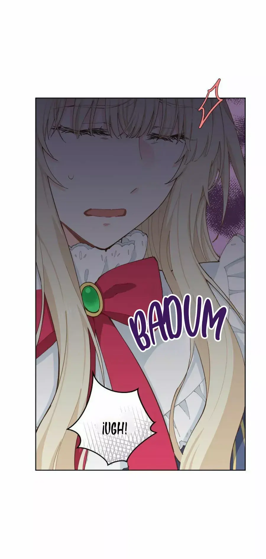 Capitulo 5 page 59