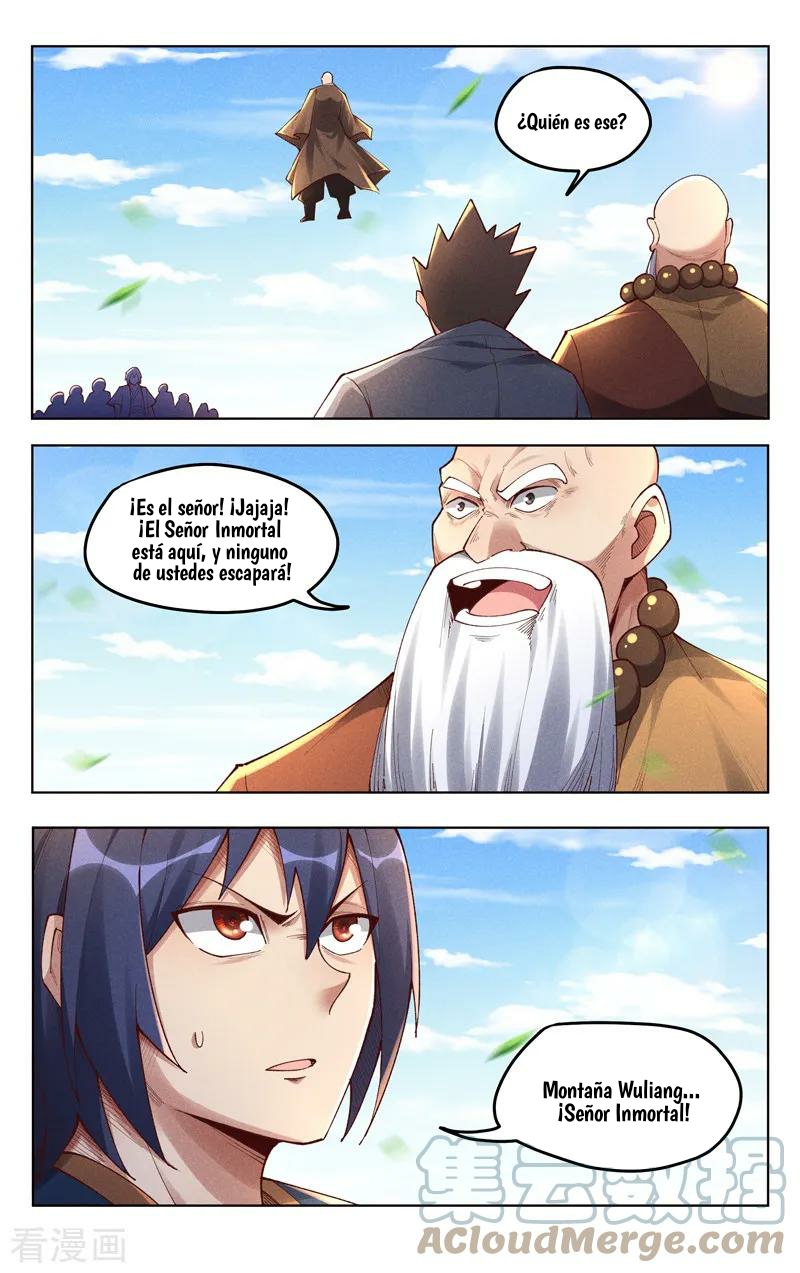 Capitulo 513 page 3