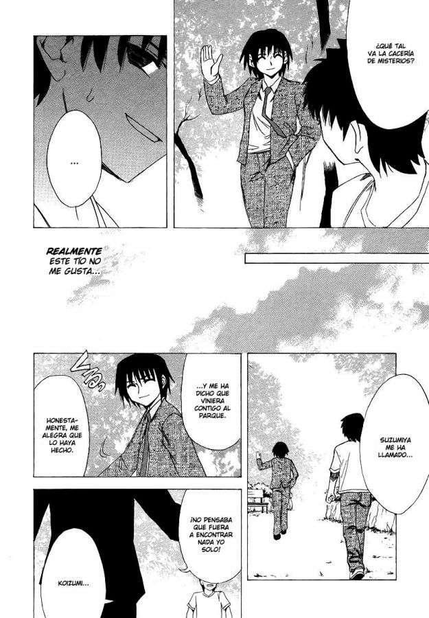 Capitulo 5 page 26