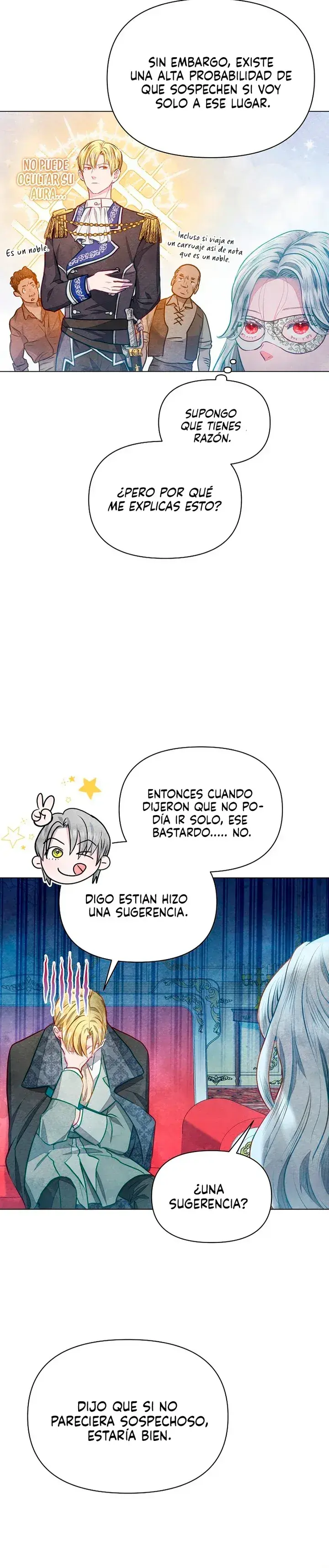 Capitulo 17 page 25
