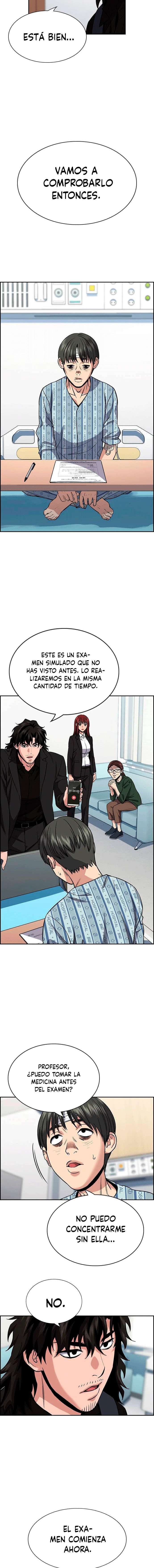 Capitulo 129 page 11