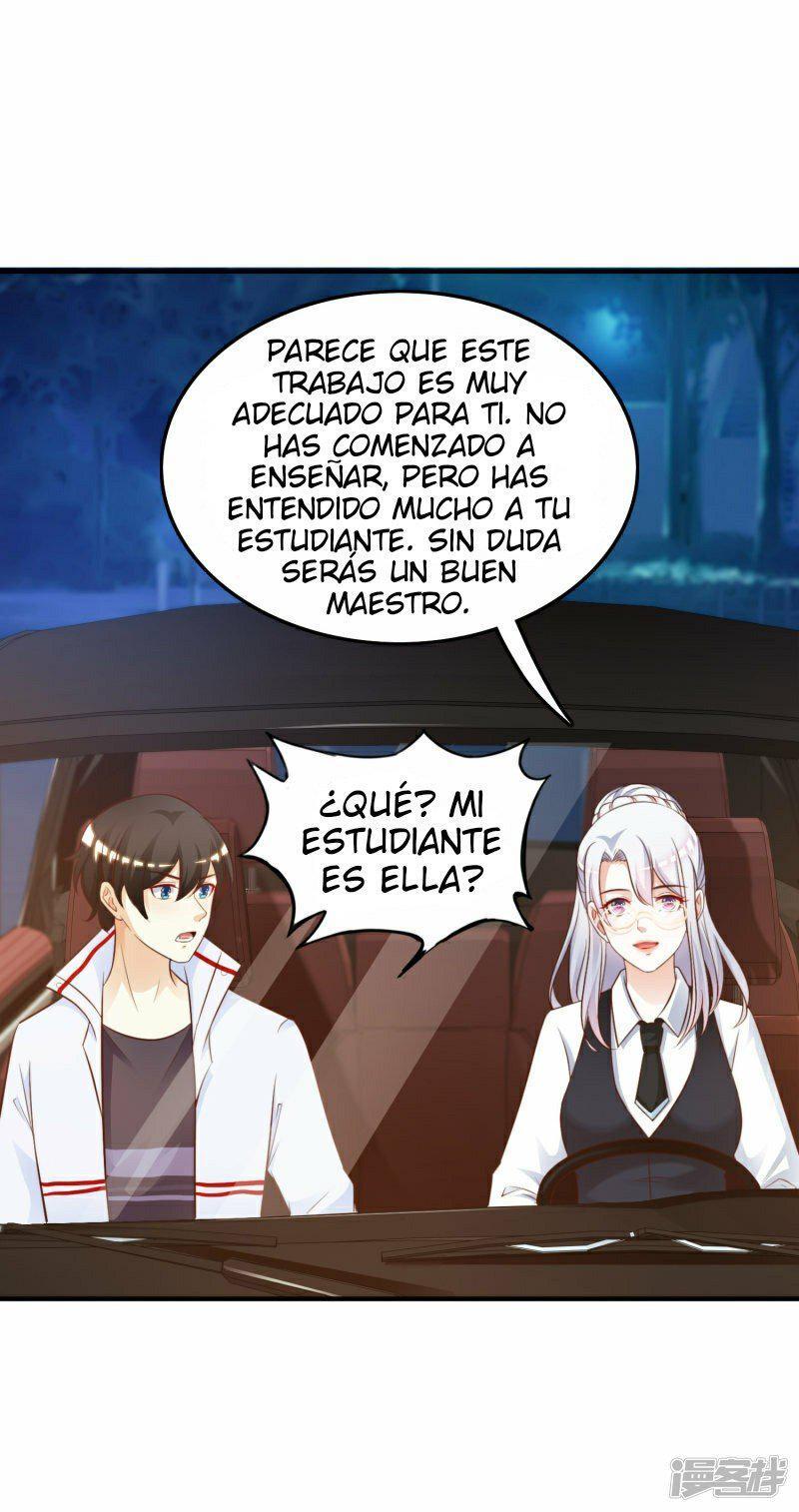 Capitulo 30 page 24