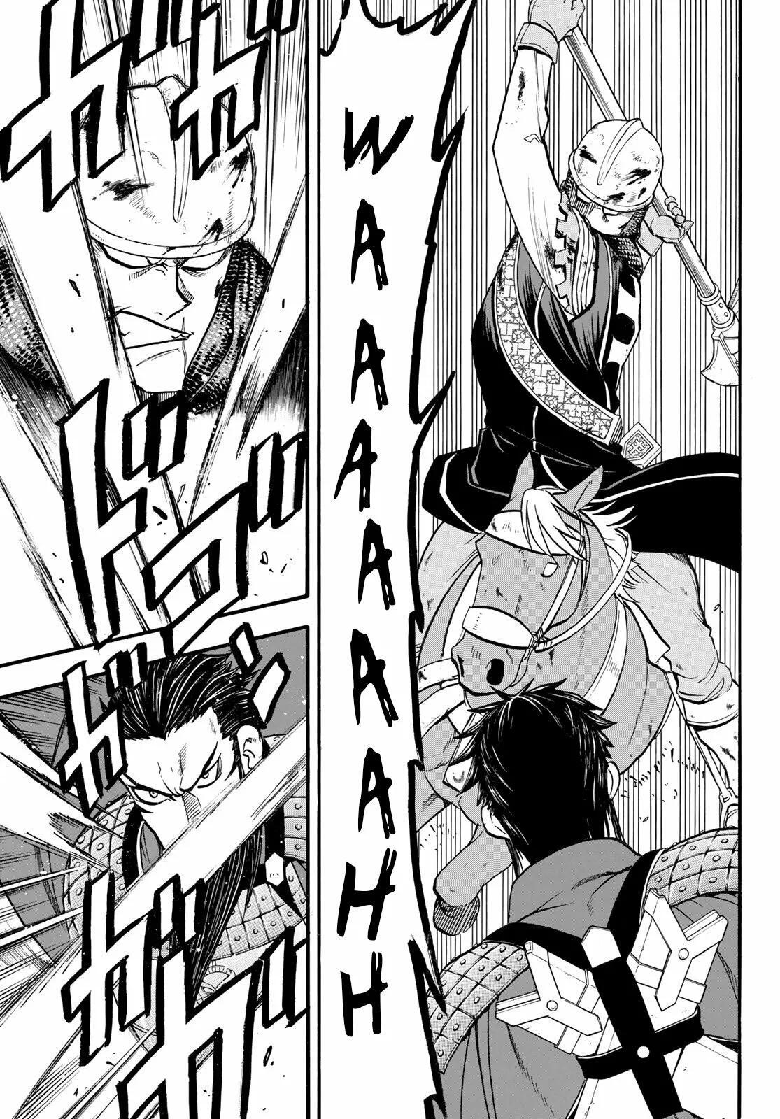 Capitulo 108 page 6