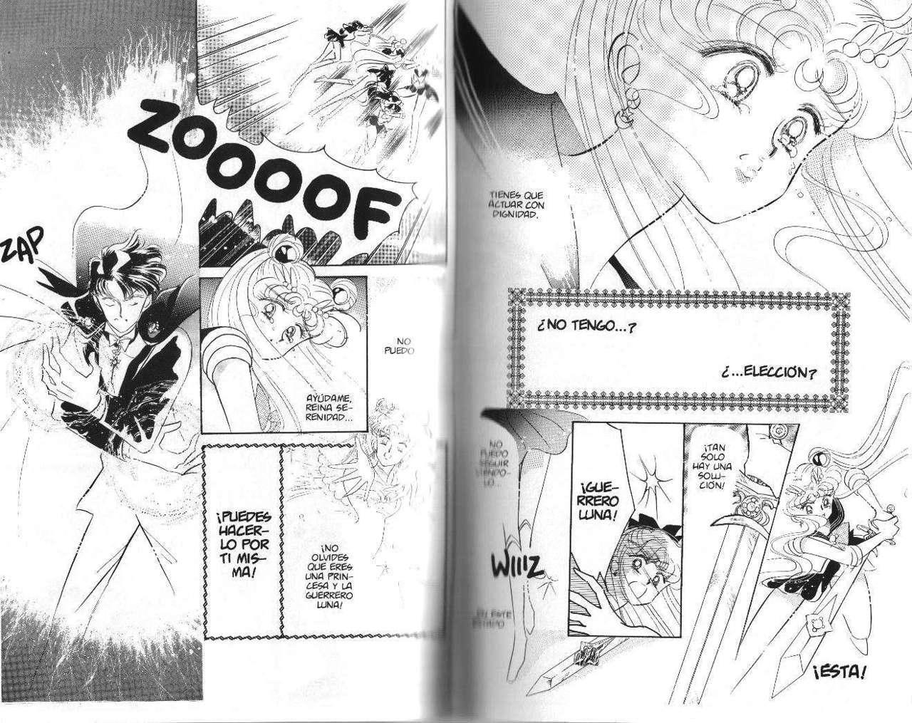 Capitulo 11 page 44
