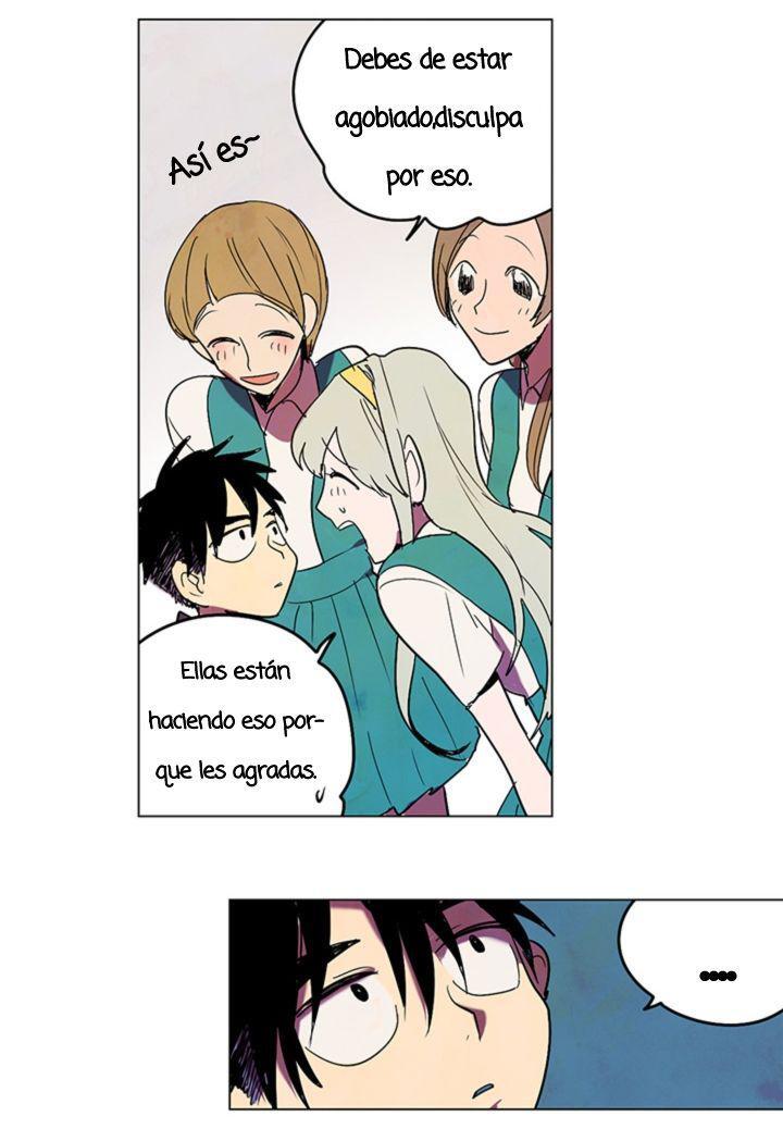 Capitulo 16 page 23