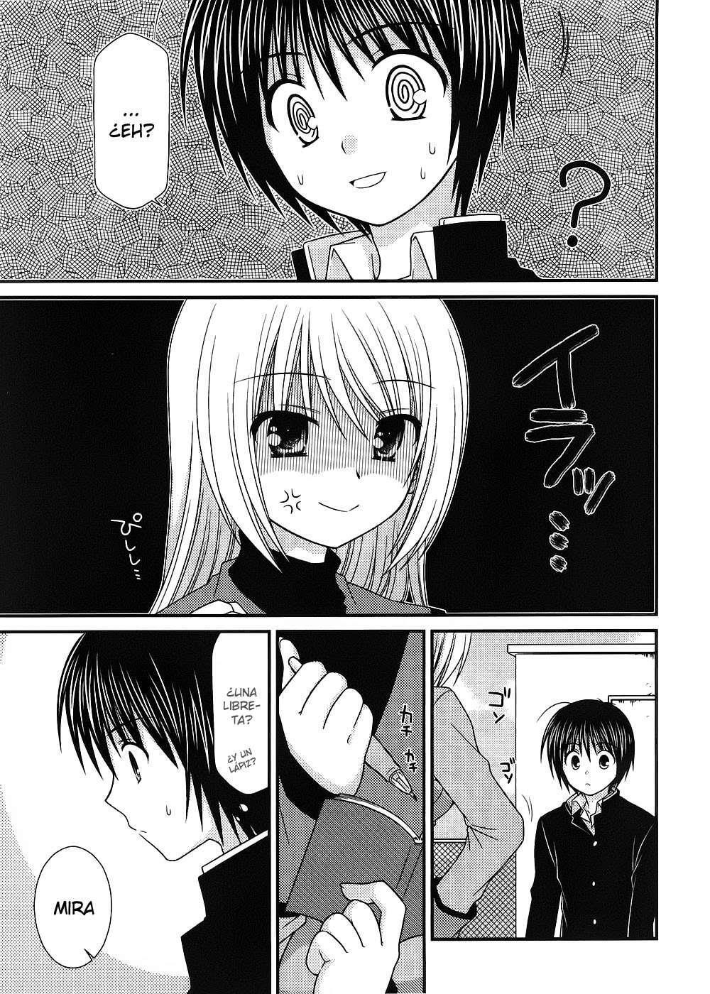 Capitulo 11 page 8