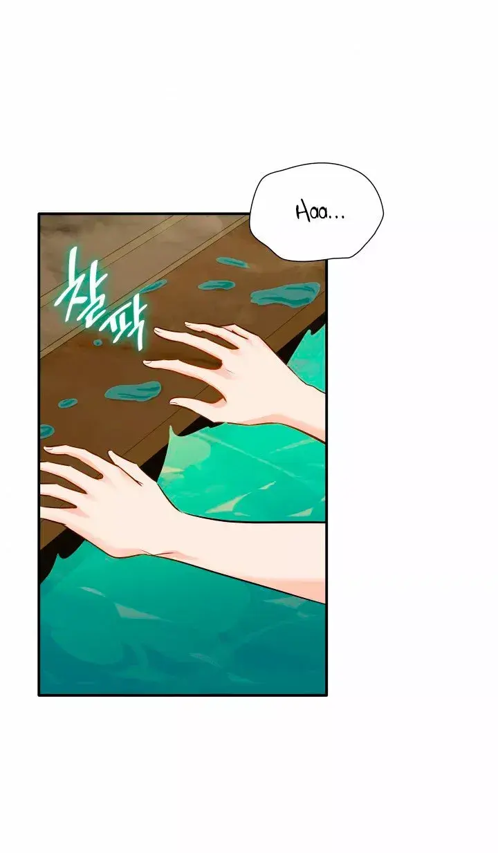 Capitulo 45 page 69