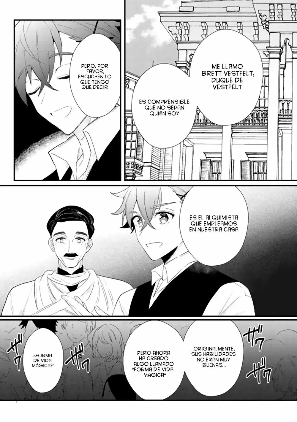 Capitulo 15.10 page 3