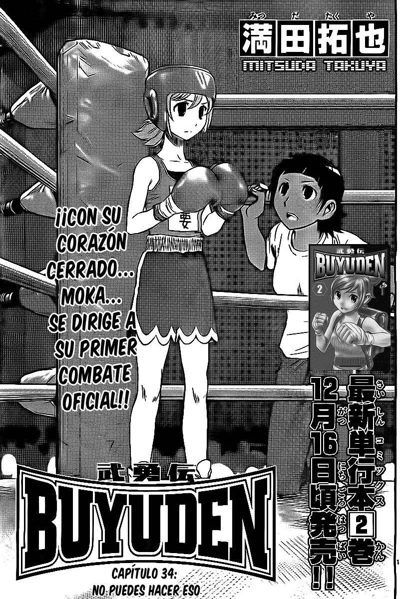 Capitulo 34 page 2