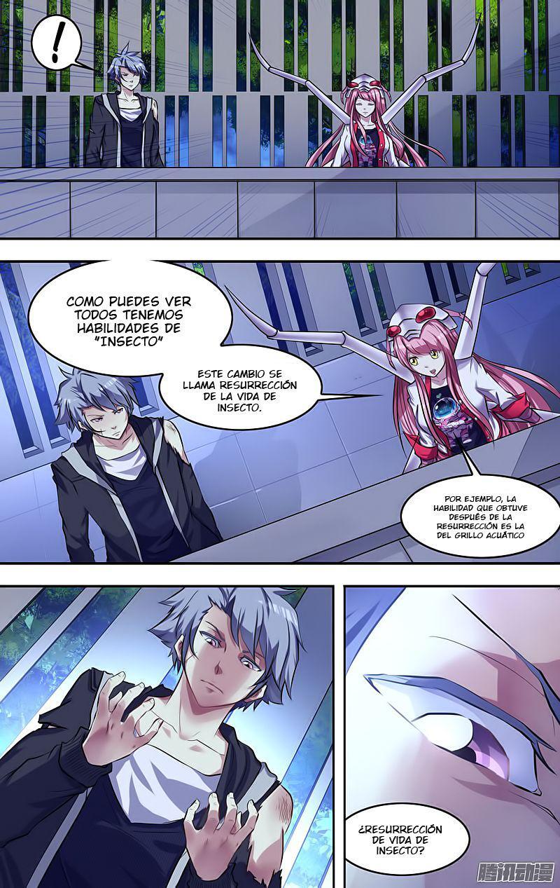 Capitulo 7 page 4