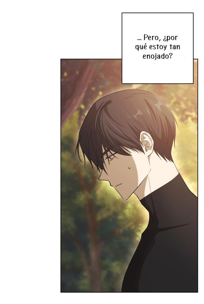 Capitulo 16 page 21