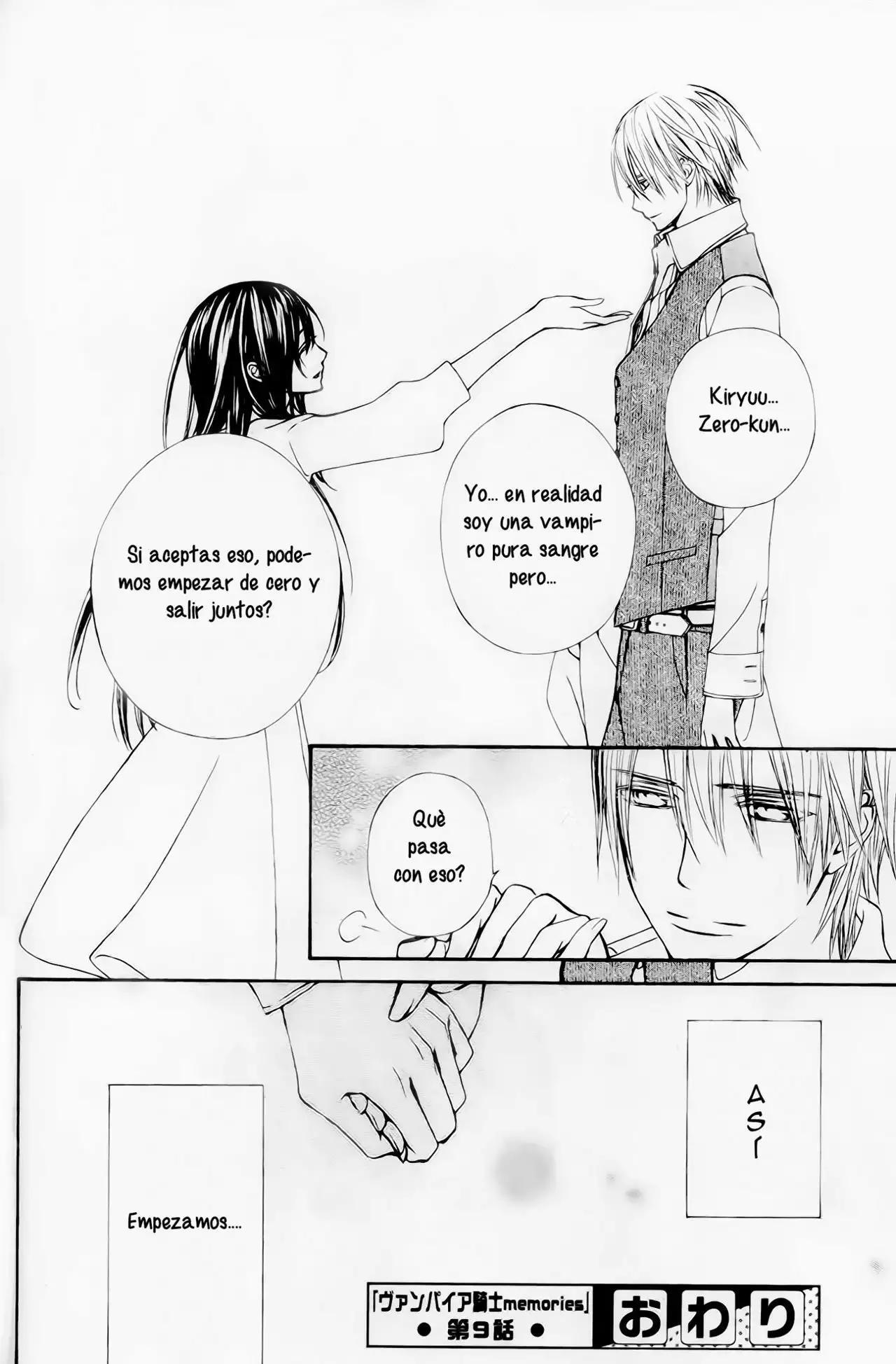 Capitulo 9 page 40