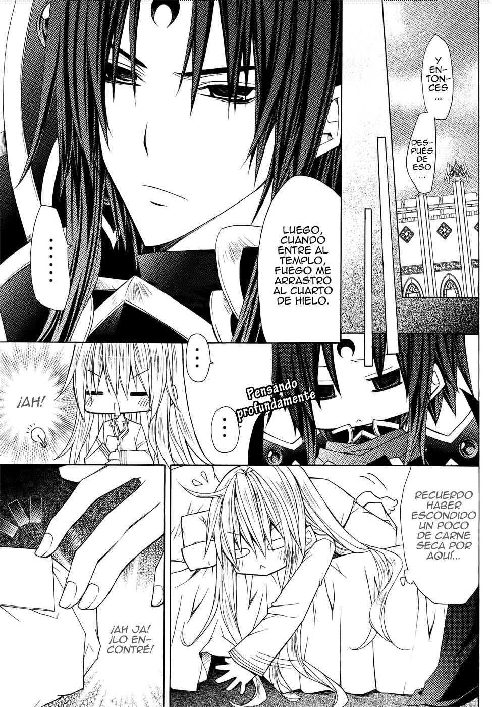 Capitulo 6 page 23
