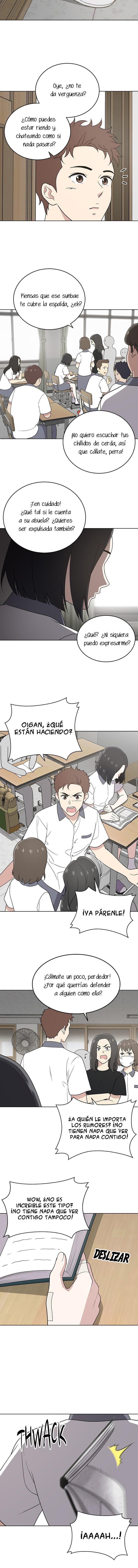 Capitulo 21 page 11