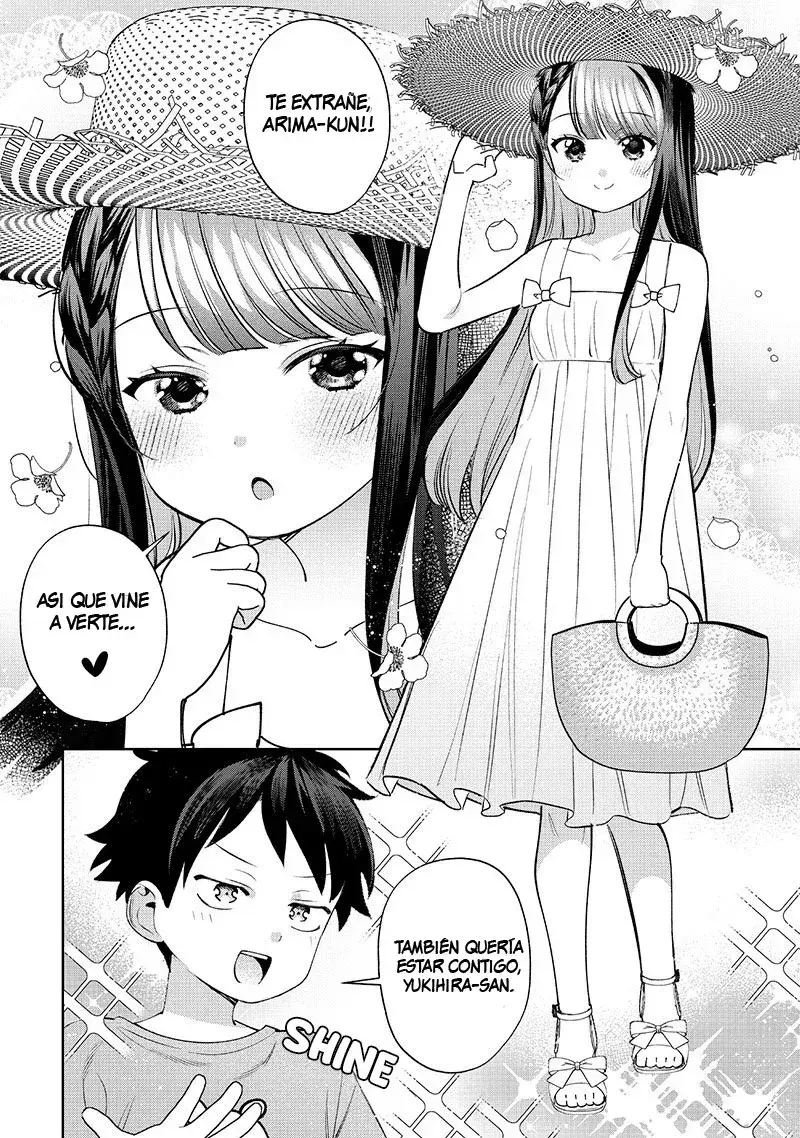 Capitulo 29 page 5