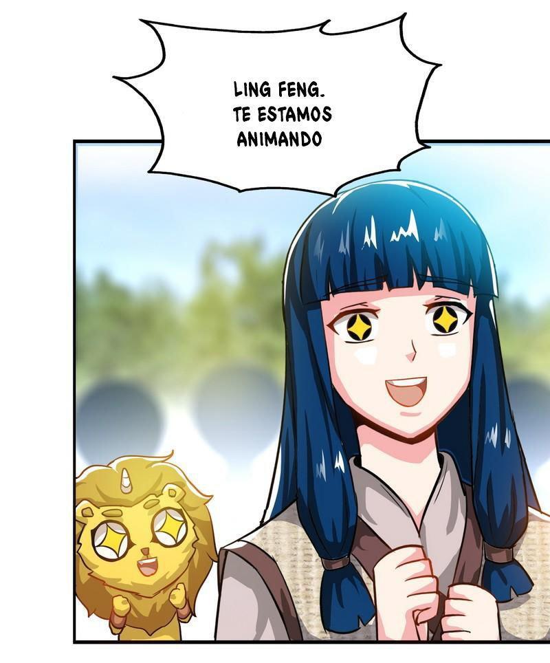 Capitulo 11 page 14