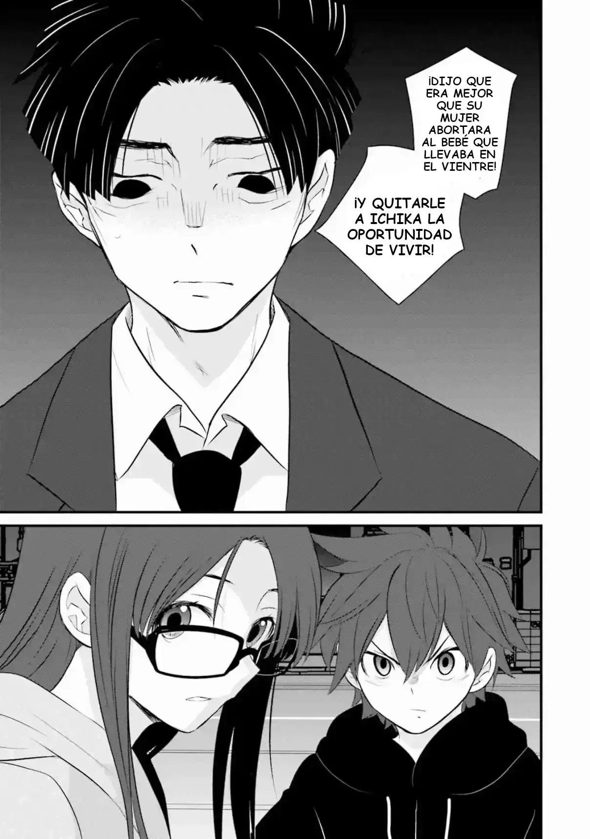 Capitulo 4 page 20
