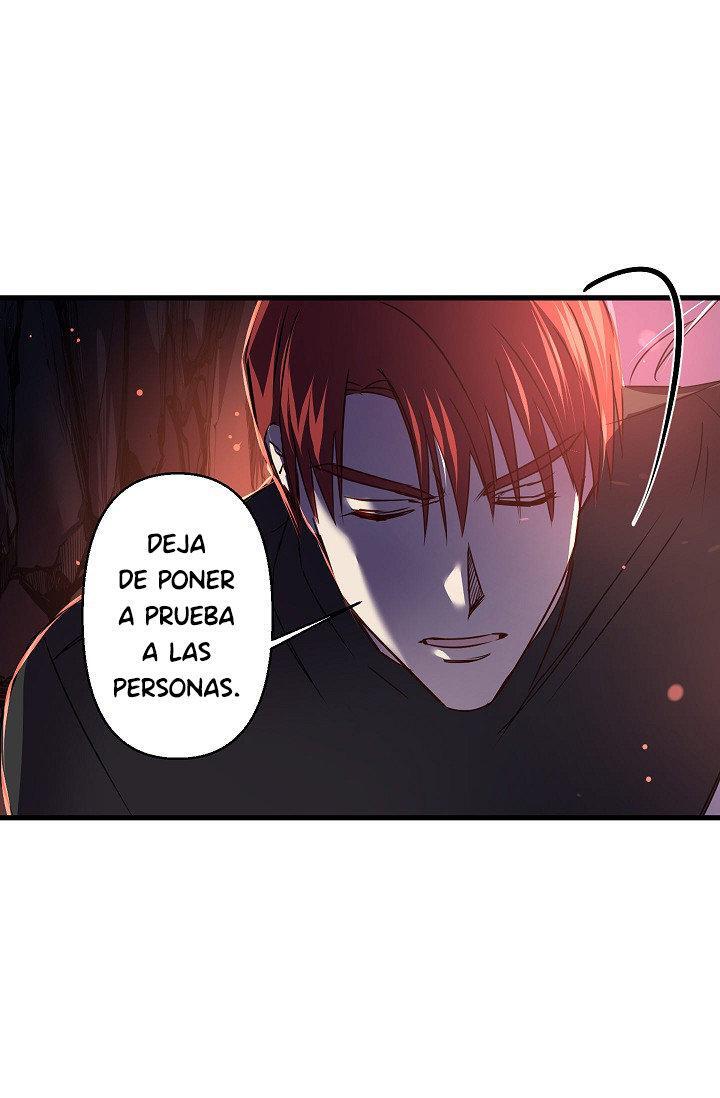 Capitulo 17 page 53