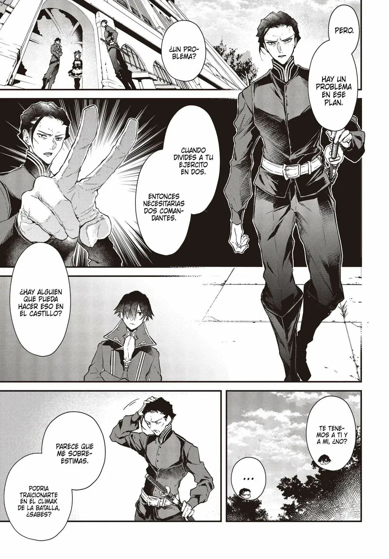 Capitulo 4 page 26