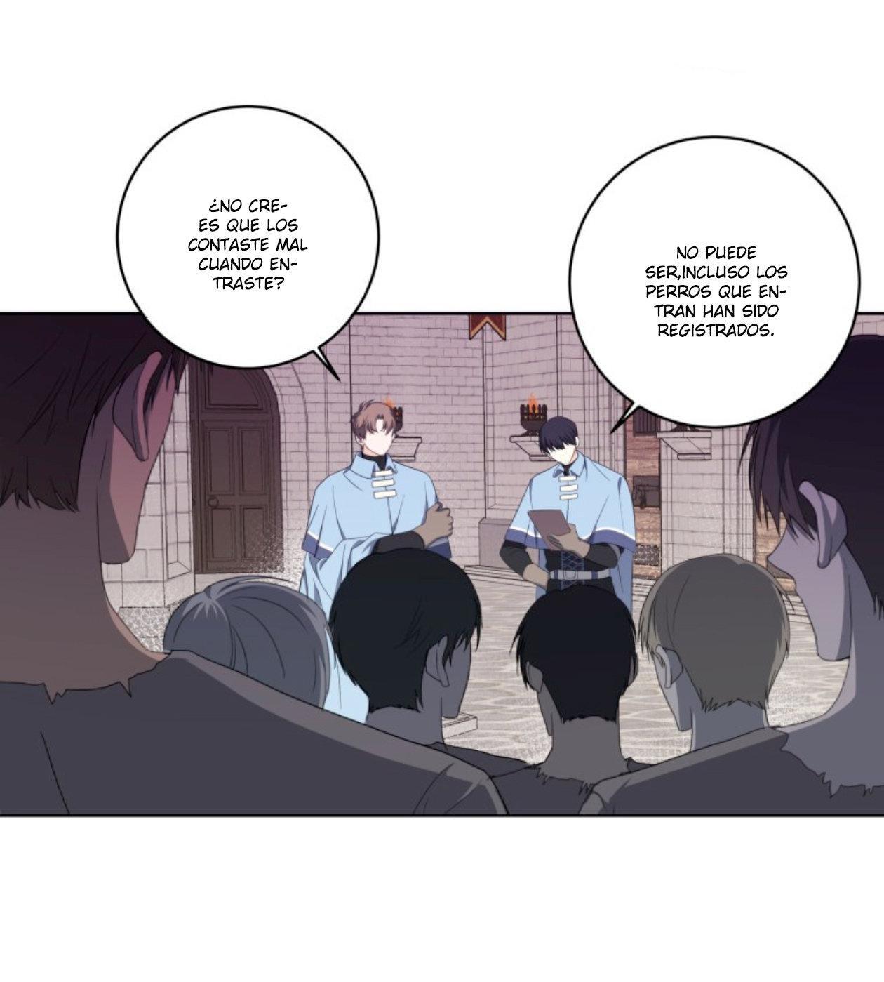 Capitulo 33 page 5
