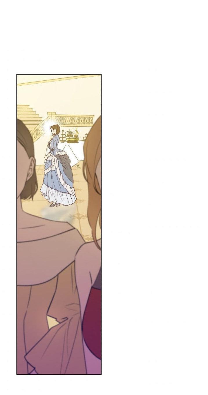 Capitulo 23 page 9