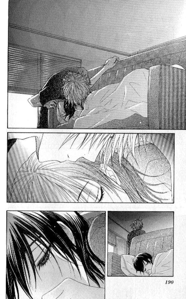 Capitulo 14 page 38