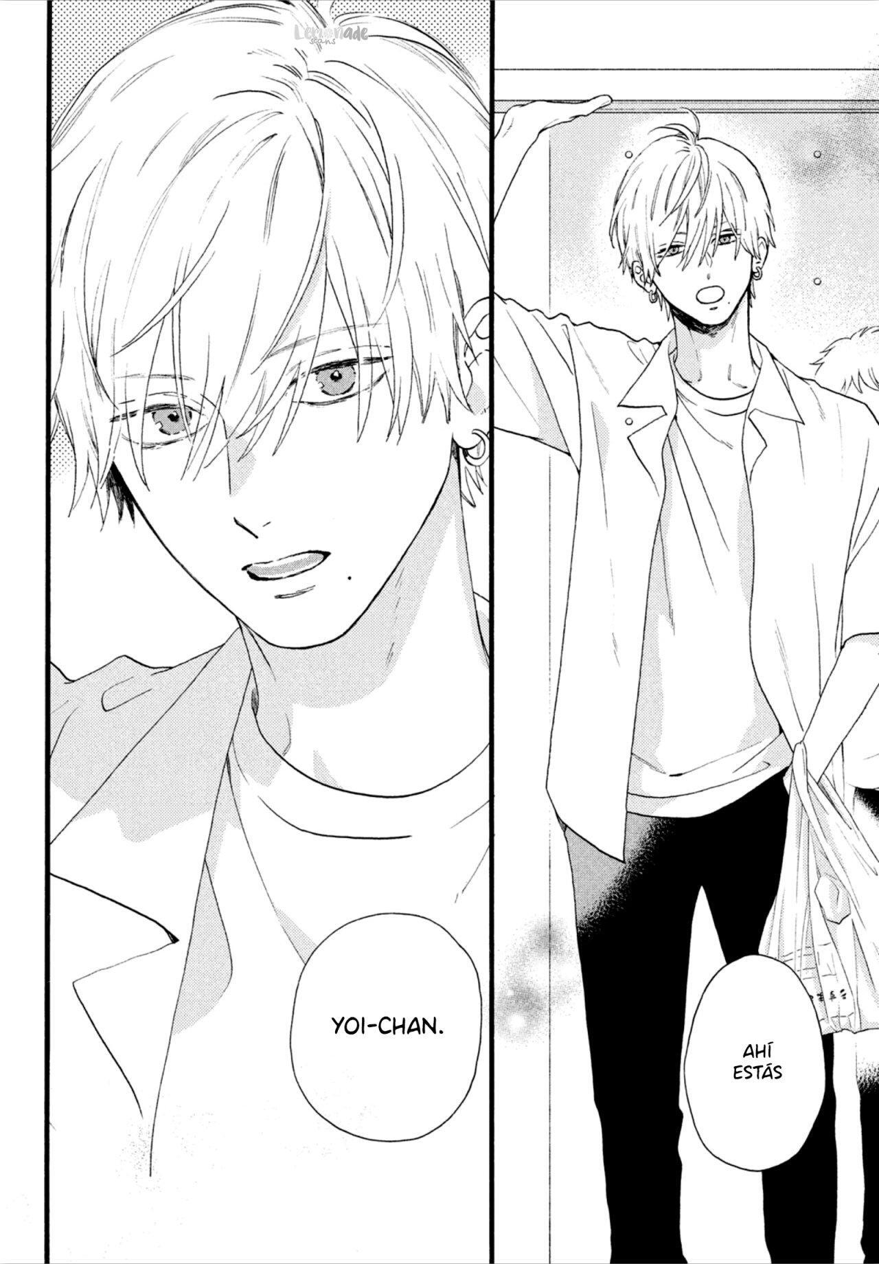 Capitulo 2 page 12