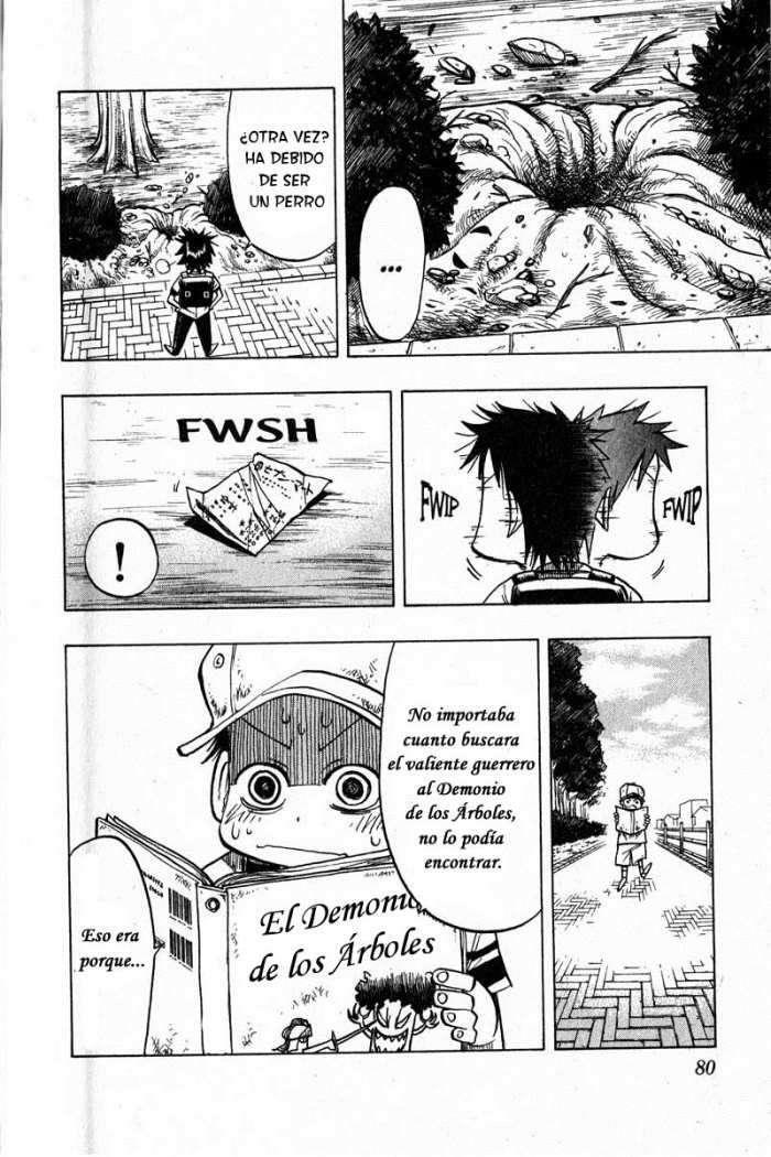 Capitulo 23 page 2