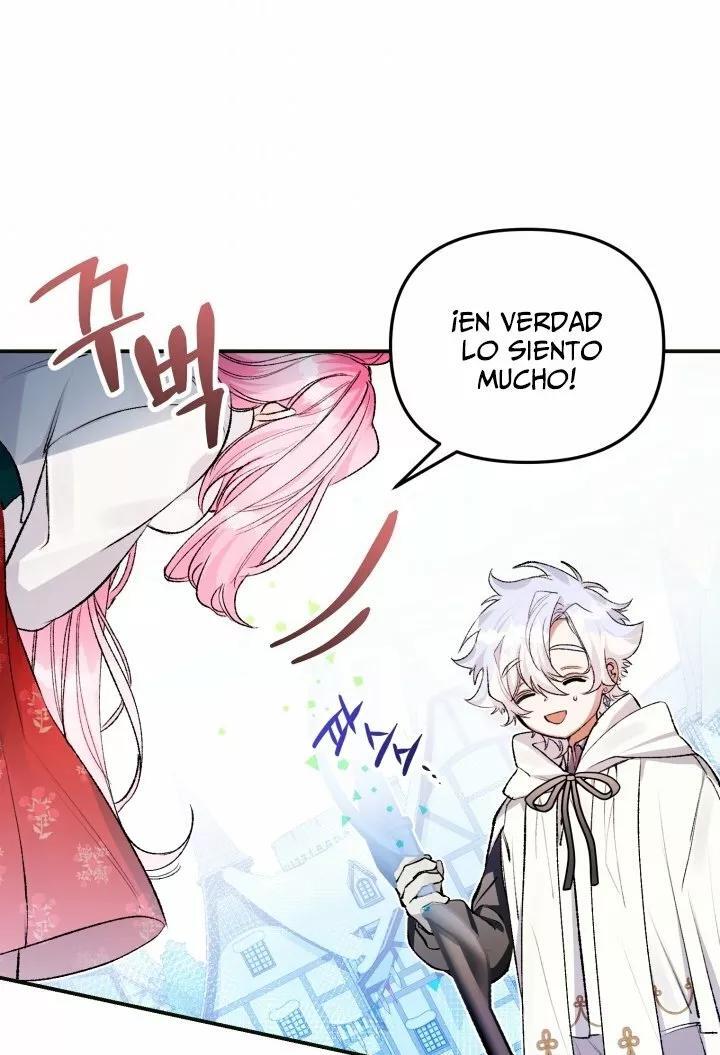 Capitulo 15 page 37