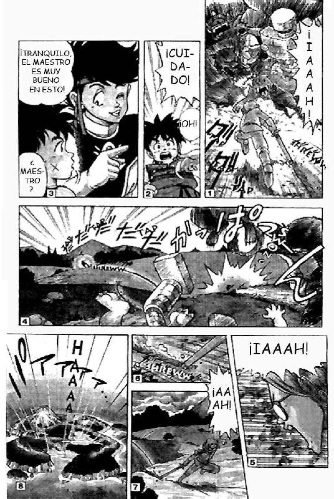 Capitulo 6 page 10