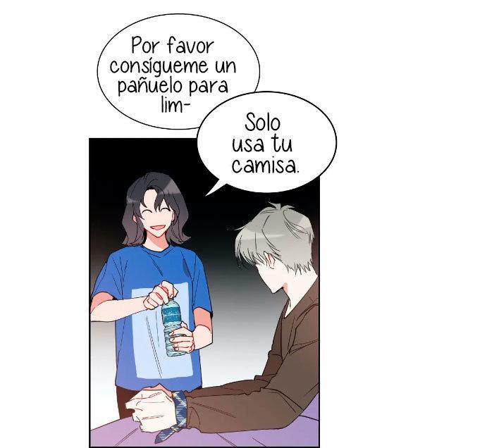 Capitulo 5 page 14