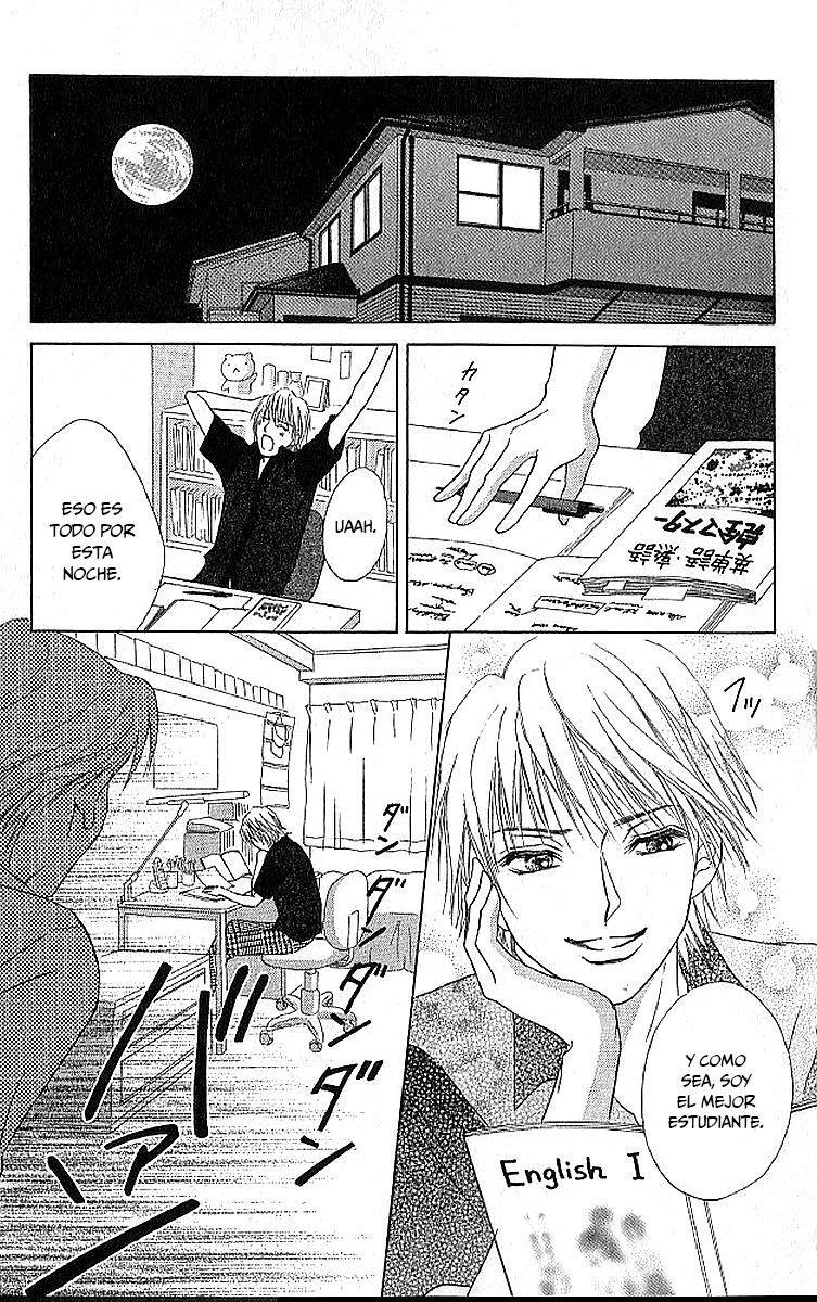 Capitulo 21 page 20