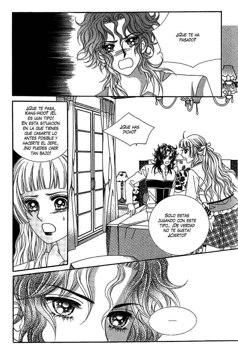 Capitulo 24 page 9