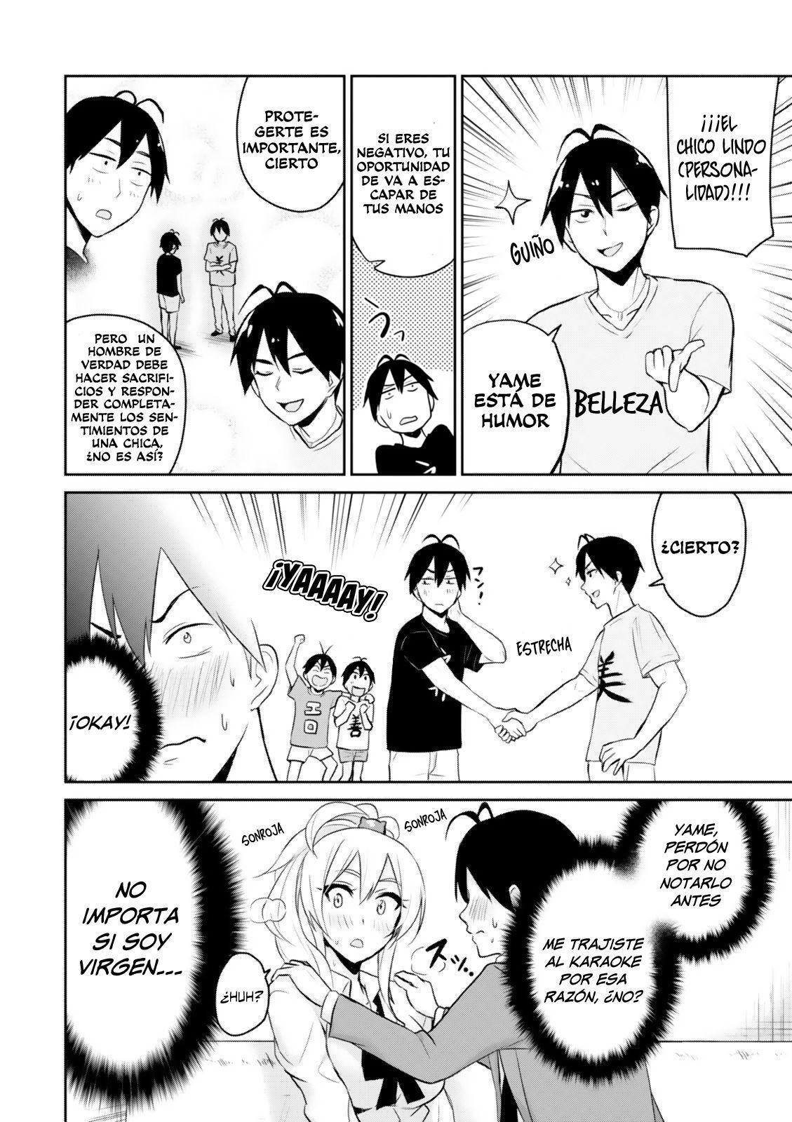 Capitulo 6 page 21
