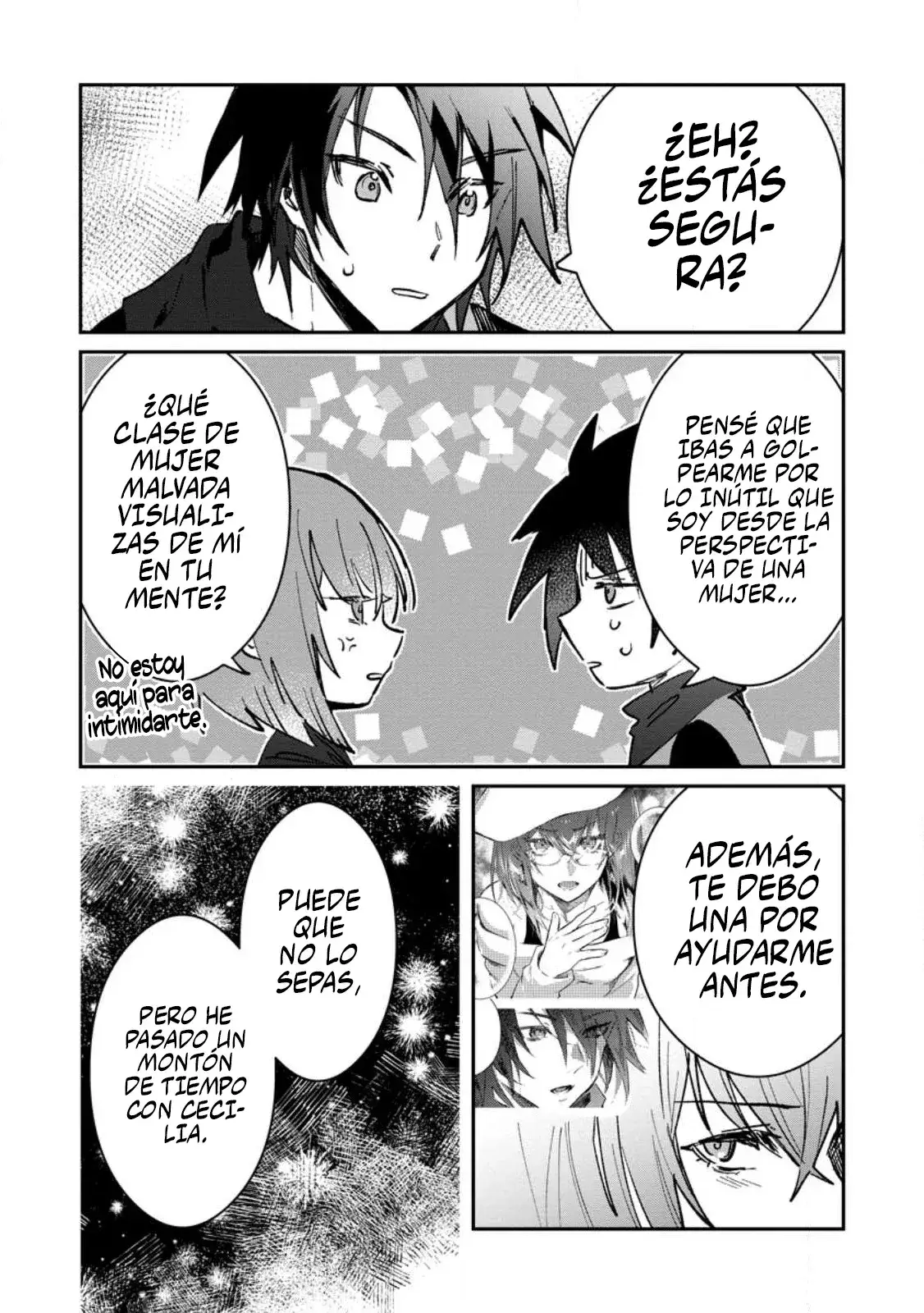 Capitulo 31 page 30