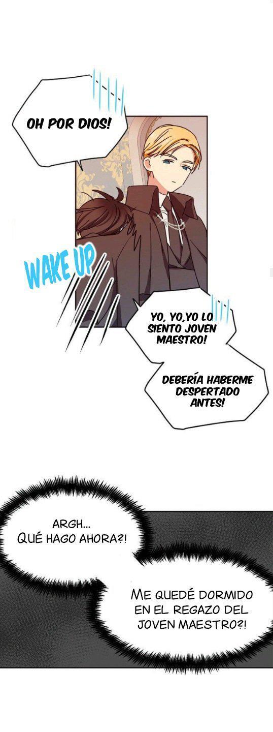 Capitulo 9 page 10