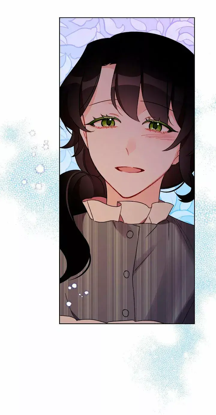 Capitulo 23 page 72