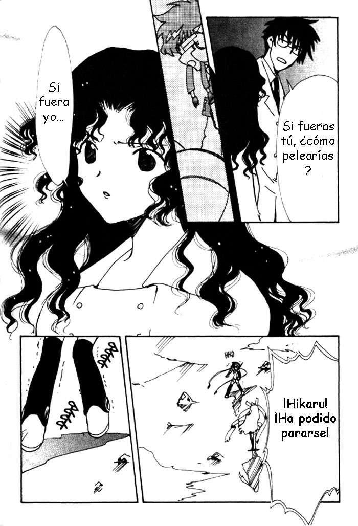 Capitulo 25 page 10