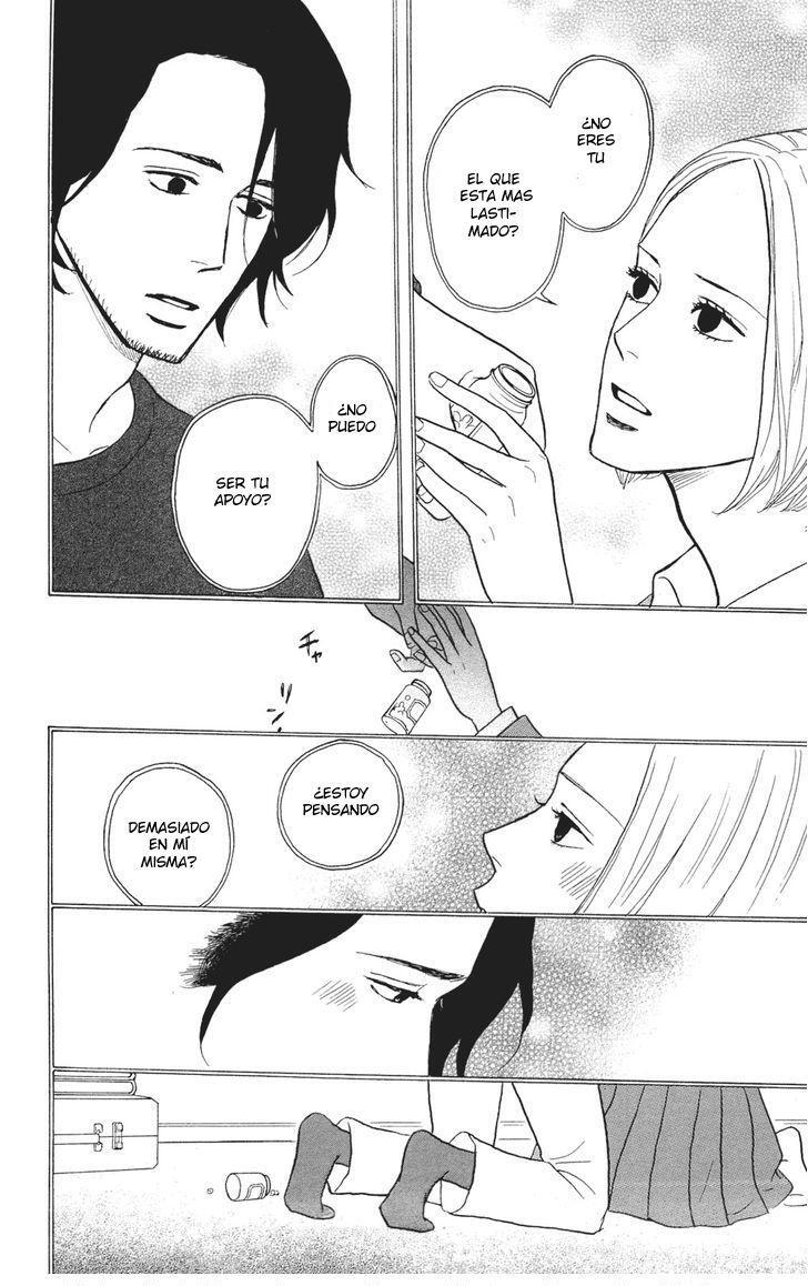 Capitulo 26 page 38