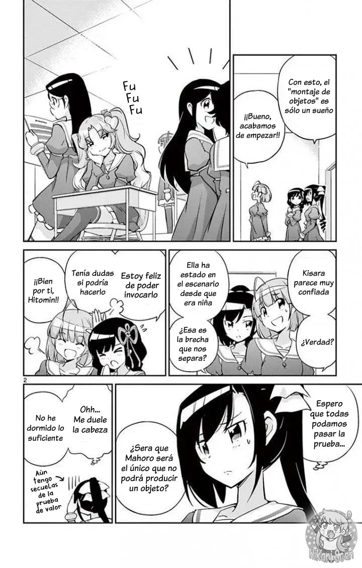 Capitulo 15 page 3