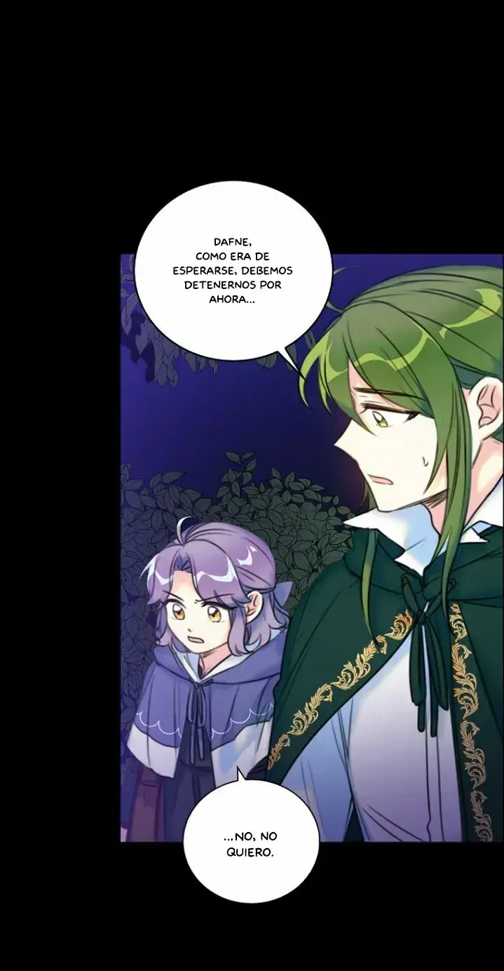 Capitulo 8 page 10
