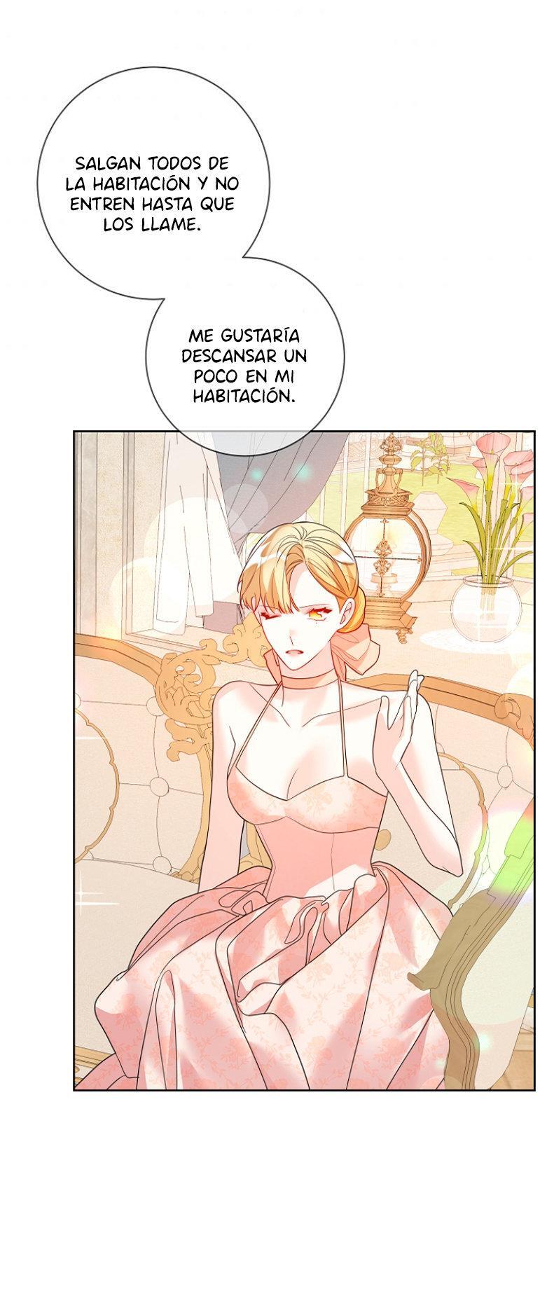 Capitulo 26 page 48